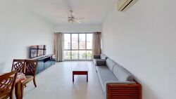 Simsville (D14), Condominium #321860201